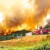 Evropom haraju šumski požari - izgorelo više od 600.000 ha