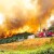 Evropom haraju šumski požari - izgorjelo više od 600.000 ha