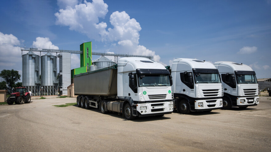 Ukinuta zabrana izvoza u Severnu Makedoniju, pomoć traži i BiH