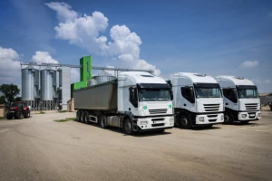 Ništa od tranzita, ništa od 100 milijuna eura pomoći za pet EU zemalja