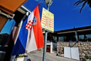 Kako bolje povezati zelenu i plavu njivu u turističkoj ponudi?