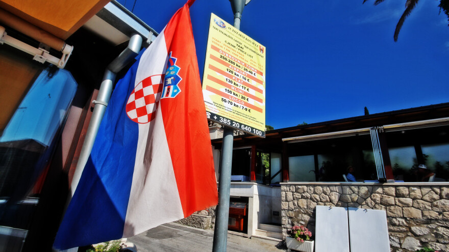 Kako bolje povezati zelenu i plavu njivu u turističkoj ponudi?