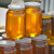 Patvorine meda odlaze u historiju: EU će direktivom zaštititi pčelare