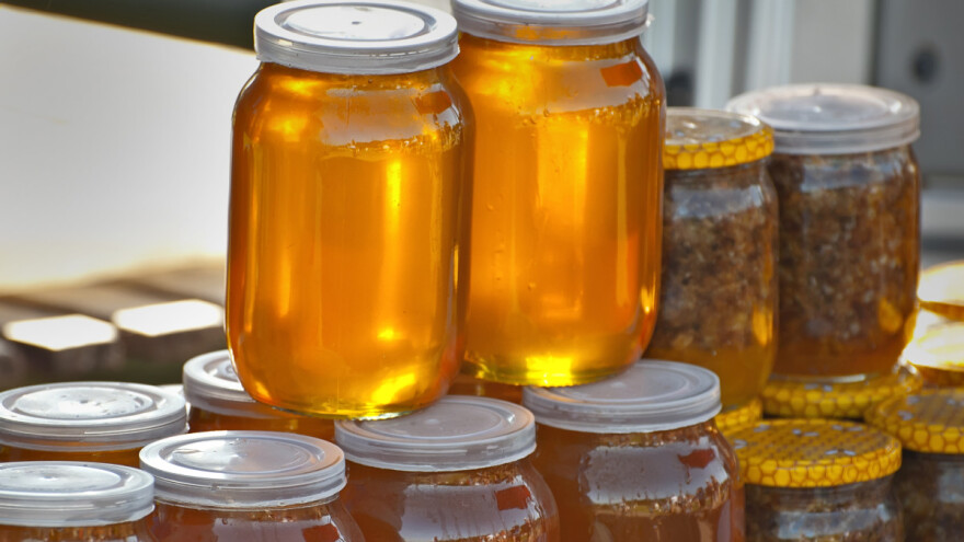 Patvorine meda odlaze u povijest: EU direktiva štitit će naše pčelare, ali i potrošače