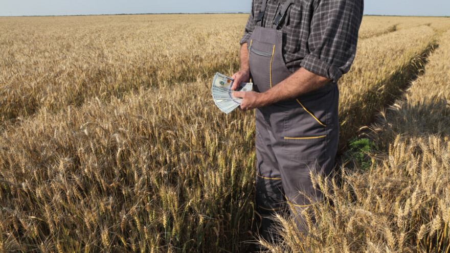 Isplaćeno 1.269.480 KM za podsticaje