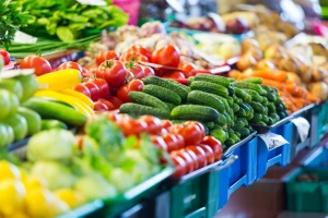 Domaći povrćari na koljenima, uvoz i u korona krizi rastao za 11%