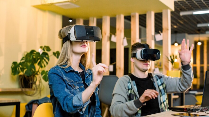 Digitalni alati na poljoprivrednim fakultetima: Kreirana četiri virtuelna okruženja