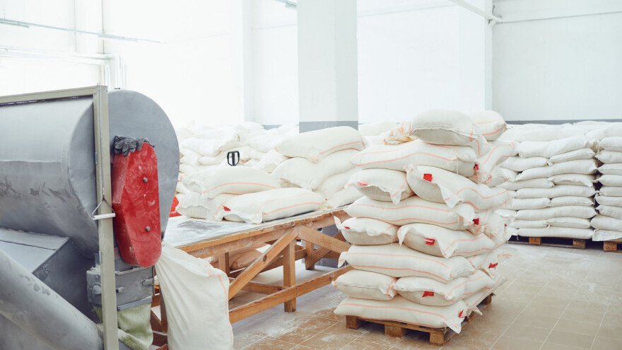 Više cijene brašna izvjesne – koliko će poskupjeti po vreći?