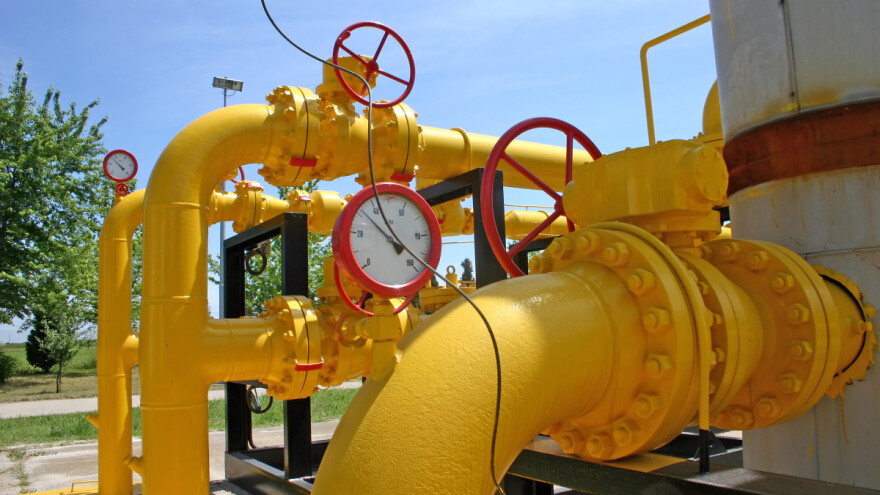 Produžena zabrana izvoza evro dizela, gradnja naftovoda za 18 meseci