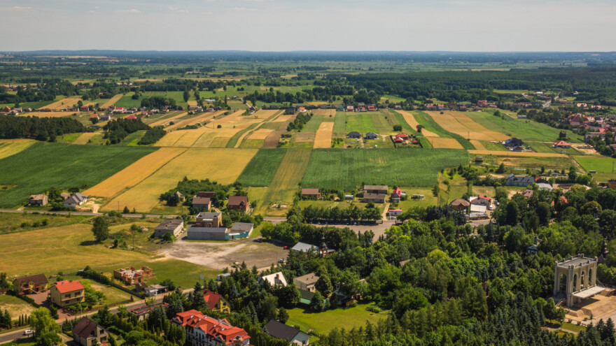 Ko će na selo koje školu nema? Nikako je ne zatvarati