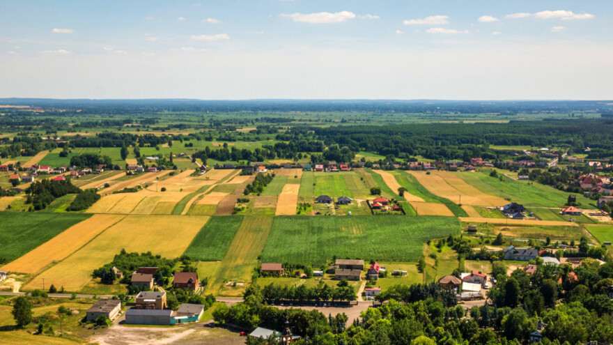 Poljska: Bez prodaje državnog poljoprivrednog zemljišta strancima i narednih pet godina?