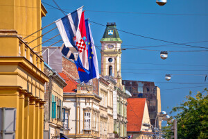 Imate OPG koji pruža uslugu smještaja? Javite se za bespovratne potpore