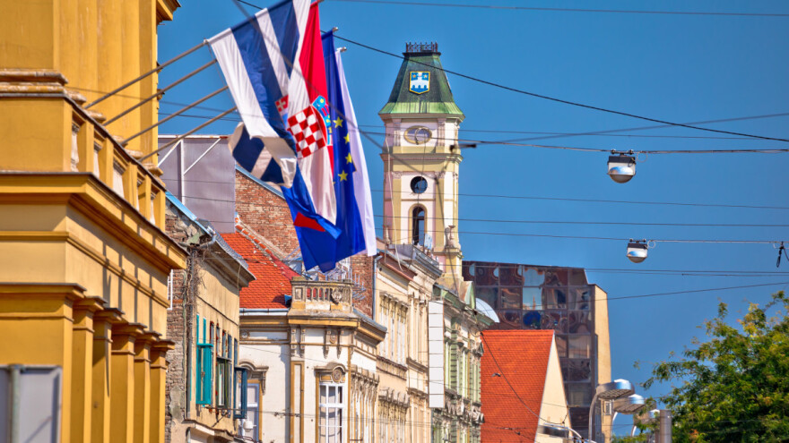 Imate OPG koji pruža uslugu smještaja? Javite se za bespovratne potpore
