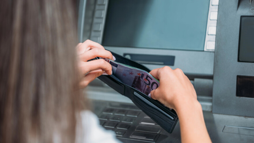 EPPO: Krivotvorenim dokumentima izvukla 1,5 milijun eura iz fonda za ruralni razvoj