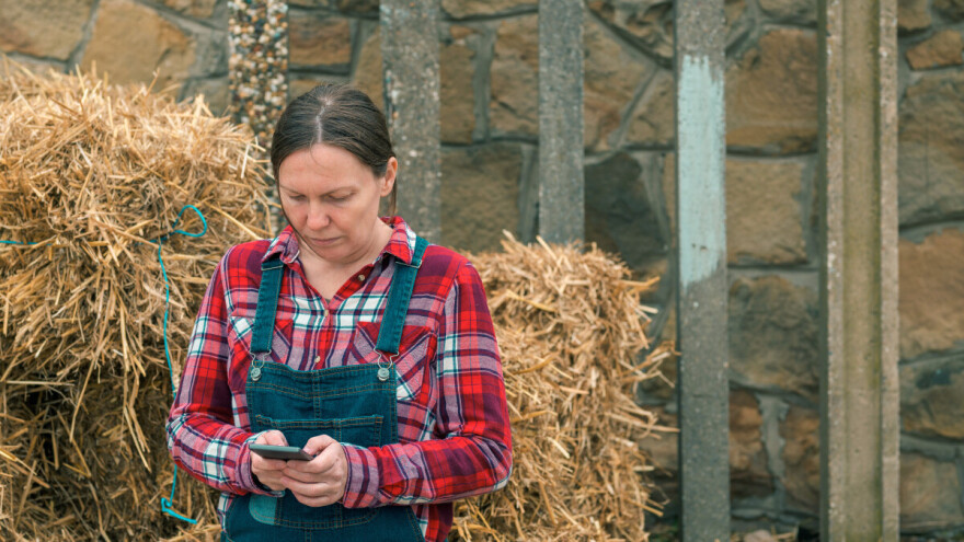 Prijavili ste se na natječaj za intervencije 73.10 i 73.13? Objavljene su inicijalne rang liste