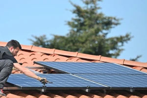 Zašto nije uspeo konkurs ugradnje solarnih panela u Sremskim Karlovcima?