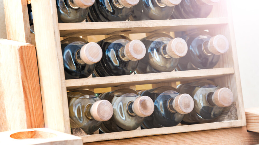 Kako do privlačne ambalaže? Donosimo zanimljive primjere