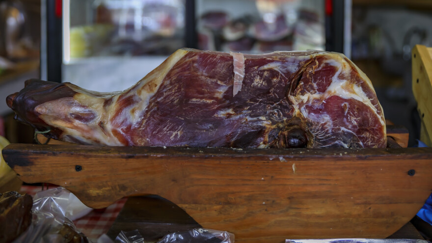 Poljoprivredna inspekcija lani utvrdila 33 zlouporabe zaštićenih naziva proizvoda