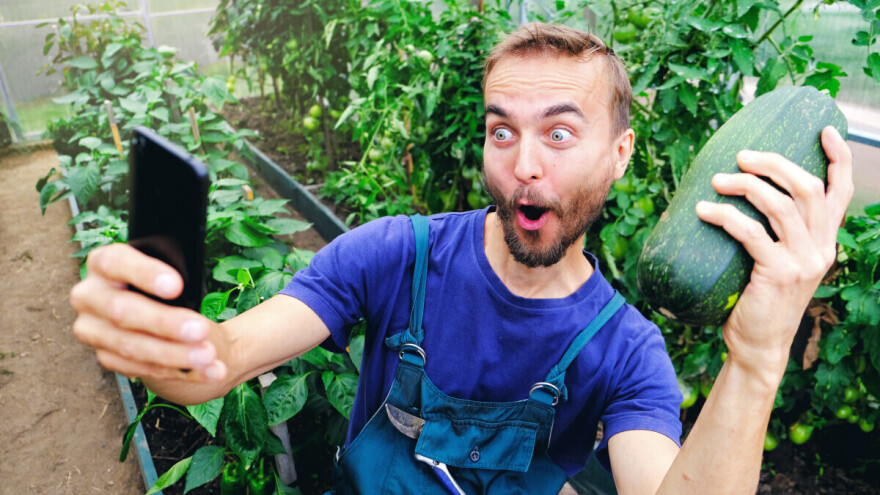 Škola je počela, a i jesen stiže dunjo moja ;) Fotkaj, objavi i osvoji!