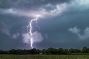 Ognjena Marija - zašto je strašna za poljoprivrednike?