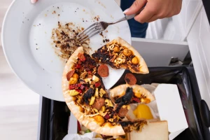 Svaki EU građanin godišnje baci 131 kg hrane: Koliko završi kao otpad iz domaćinstva?
