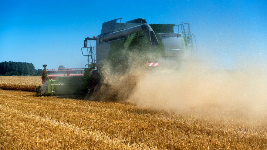 Uplaćeno 14,2 miliona KM poticaja u RS, evo kome