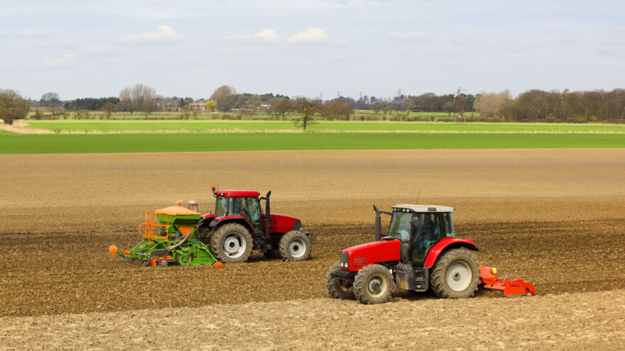 ZPP u problemu: Odbor za okoliš se povlači nakon 2020.?