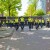Vanredno stanje u nizozemskom Almelu - policija pendrecima tukla poljoprivrednike