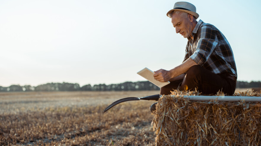 Usvojene uredbe iz poljoprivrede: Koje se tiču proizvođača, koje preduzetnika?