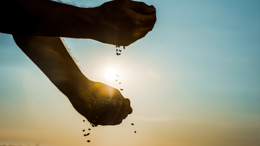 Aktualni EU proračun istječe za tri tjedna - novog nema na vidiku?