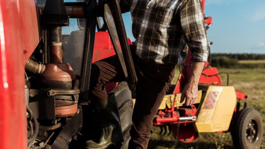 Predsjedavajući u BiH odlučili: Objavljivaće se imena onih koji prekrše izolaciju