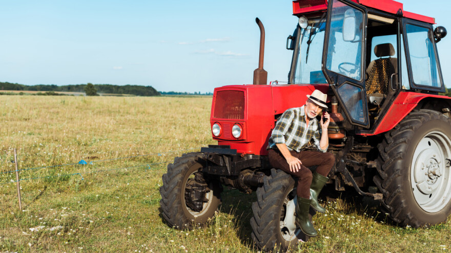 Šta je sve smanjeno Izmenama Uredbe o podsticajima i zašto?