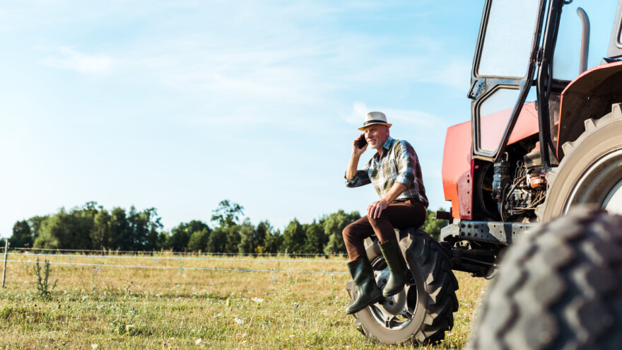 Što nakon isteka moratorija na poljoprivredno zemljište?
