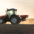 Cijene azotnih i fosfornih gnojiva padaju na svjetskom tržištu