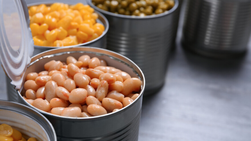 Razbijen kartel: Podijelili tržište među sobom i nabili cijene - kaznili ih sa 31,6 miliona eura!