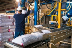 Turski proizvođač đubriva otvara fabriku u BiH, sledeća u Srbiji?