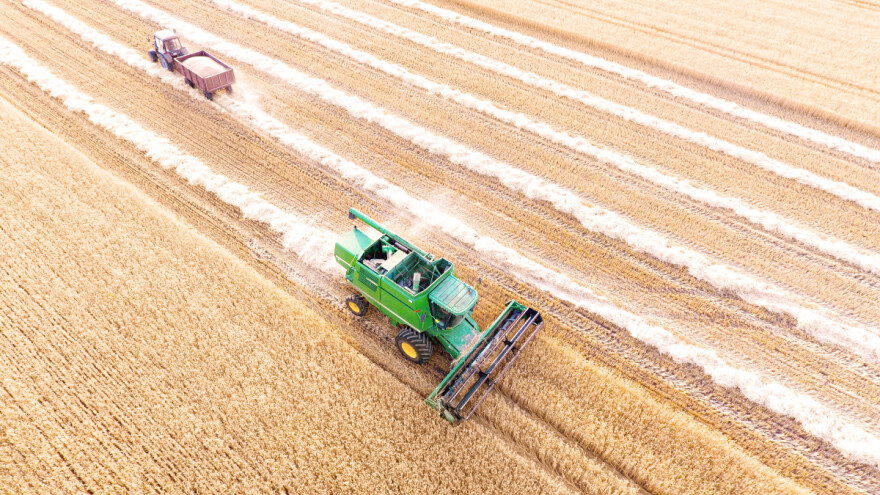 I dalje rastu cene poljoprivrednih proizvoda, a troškova? Šta je na vrhu liste?