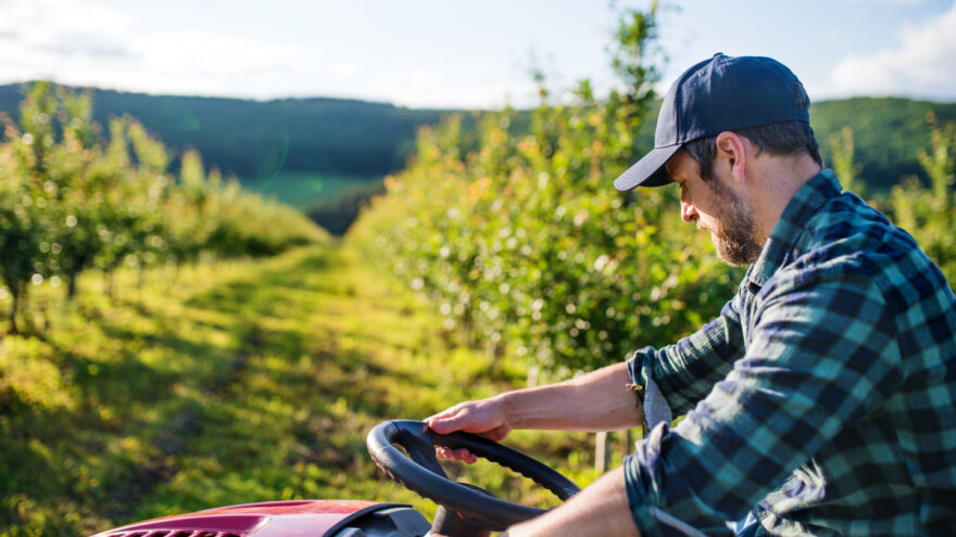 Radnici u poljoprivredi među najslabije plaćenima u EU
