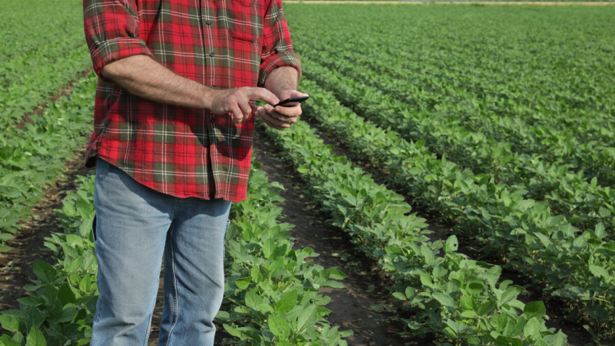 Geotagirane fotografije više nisu obveza, ali ako ih dostavite neće vam doći kontrola