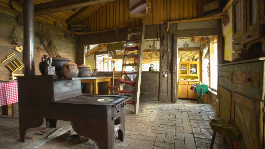 Zašto se kaže "skupo kao svetog Petra kajgana"?