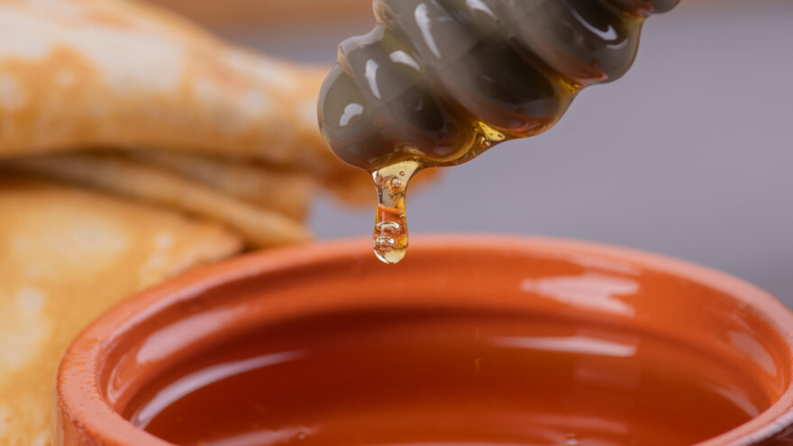 Najskuplji med na svijetu - kilogram košta 10.000 eura?