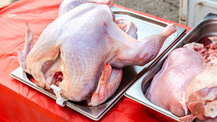 Peradari zahtjevaju da inspekcije budu istrajne u kontrolama i kaznama