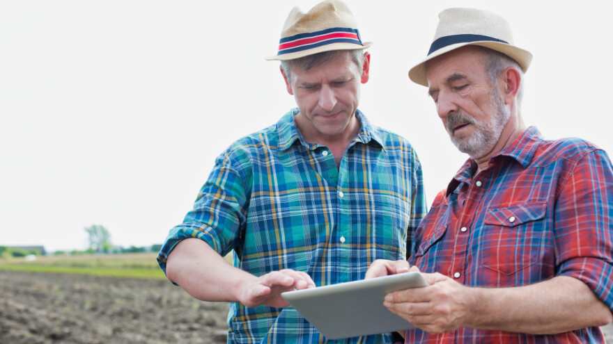 Javni poziv za subvencije po hektaru 3. aprila - kada će biti raspisani ostali?