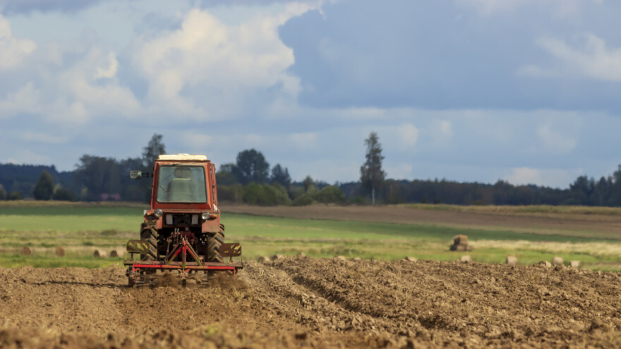 Tri kantona kreću u zajedničku borbu za zaštitu poljoprivrednika