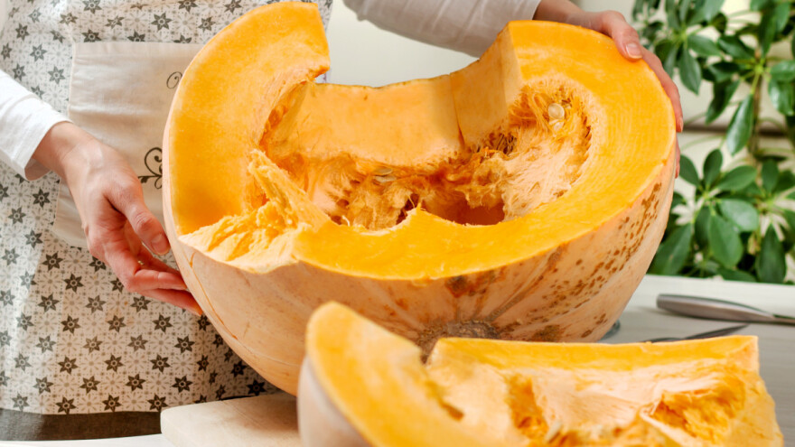 TOP 10 načina kako da iskoristimo bundevu