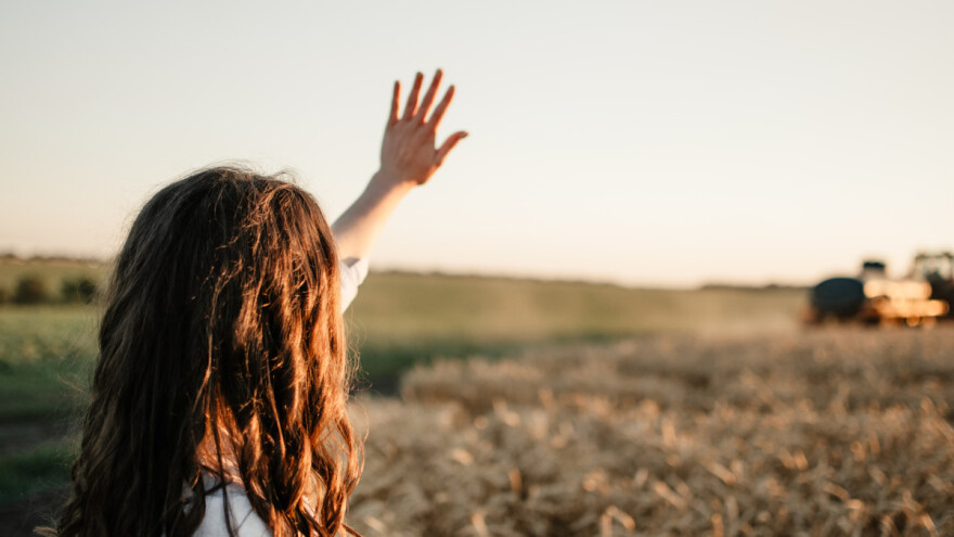 Ispraćamo iznimno tešku godinu, 2022. doviđenja i ne ponovila se