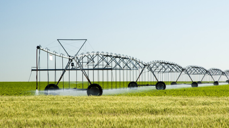 Alokacijom povećan iznos potpore prijavljenima na mjeru 4.1.1