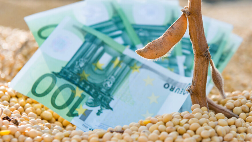 HPK od Ministarstva traži isplatu potpora u zakonskim rokovima i iznosima