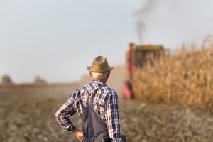 Poražavajući podaci: Poljoprivredne mirovine niže su od najnižih u Hrvatskoj?!