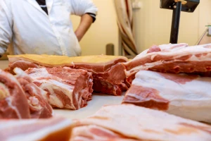 Rastu cene svinja i svinjetine u EU - posebno jedna kategorija mesa